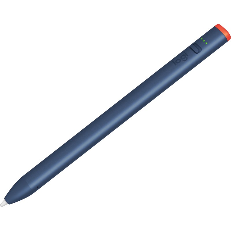 Logitech Crayon for Education - Digitaler Stift